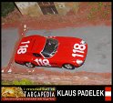 118 Ferrari 250 GTO 64 - Ferrari Collection 1.43 (1)